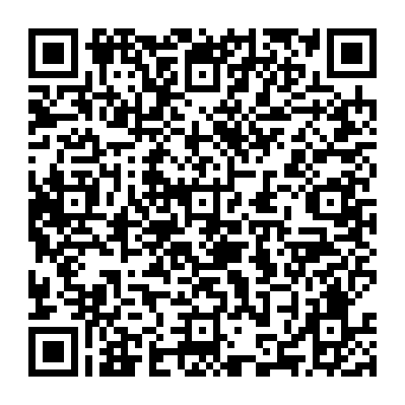 79257523821