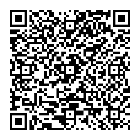 79257523834