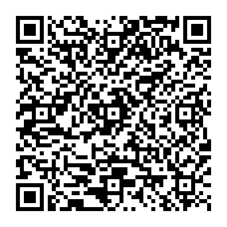 79257523844