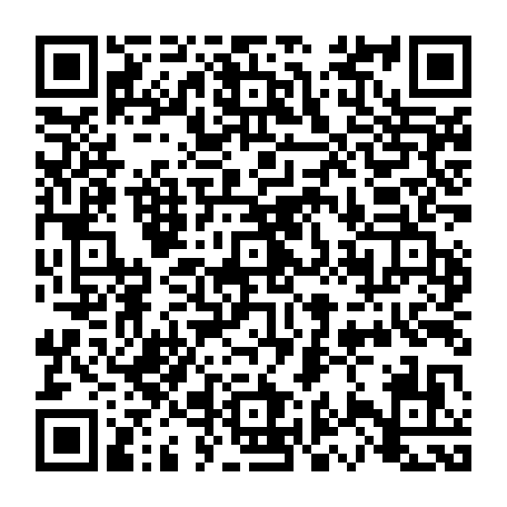 79257523848