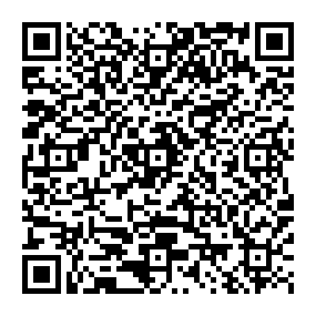 79257523853