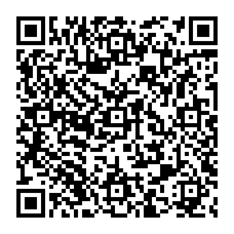 79257523856