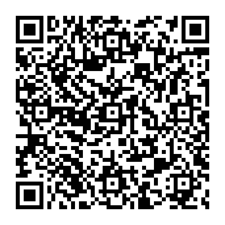 79257523857