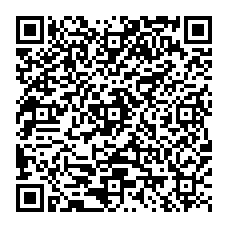 79257523863