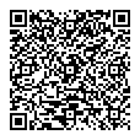 79257523865