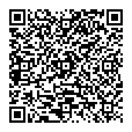 79257523869