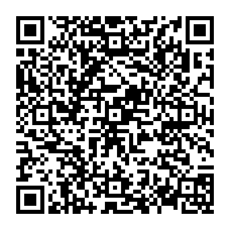 79257523879