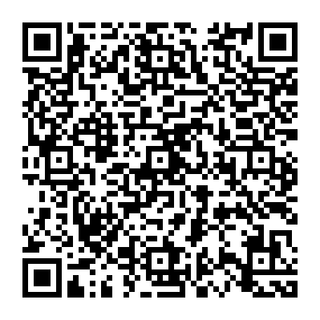 79257523907