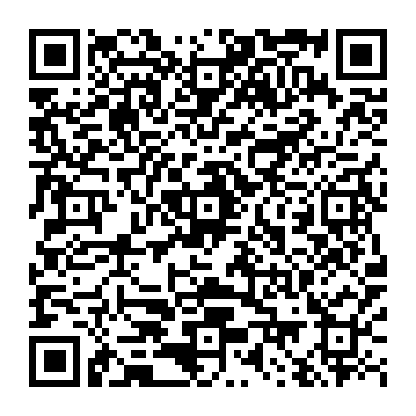 79257523939