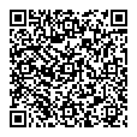 79257523951