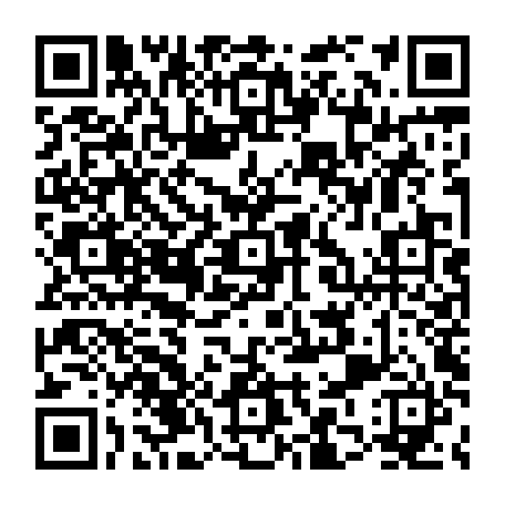 79257523959