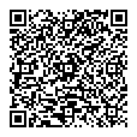 79257523977