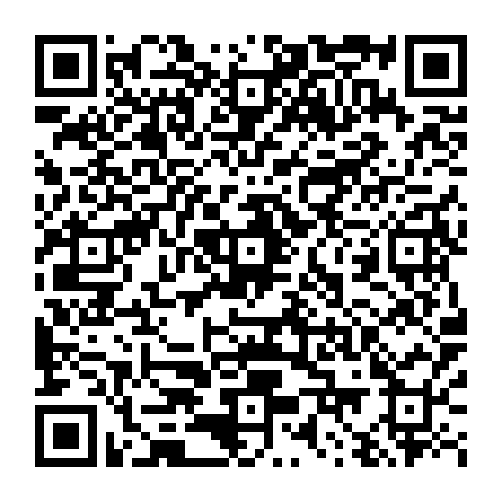 79257523981