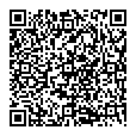 79257523989