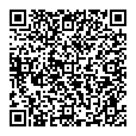 79257523993