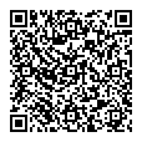 79257523997