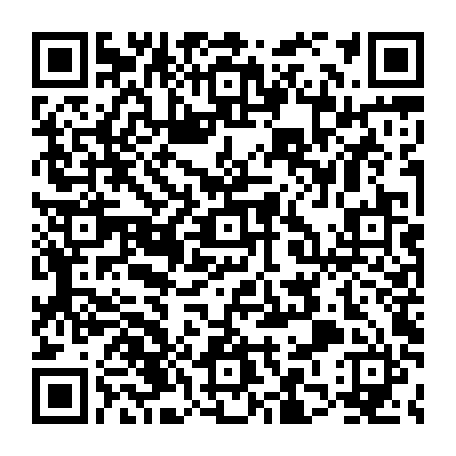 79257524023