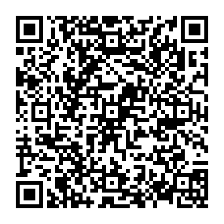 79257524026