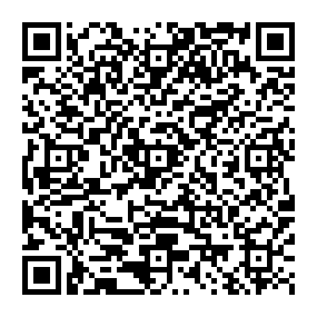 79257524029
