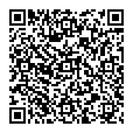 79257524037
