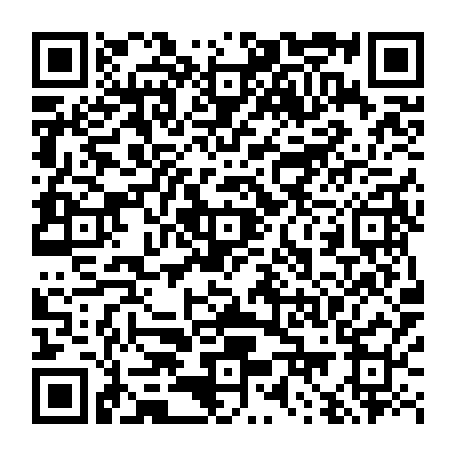 79257524047