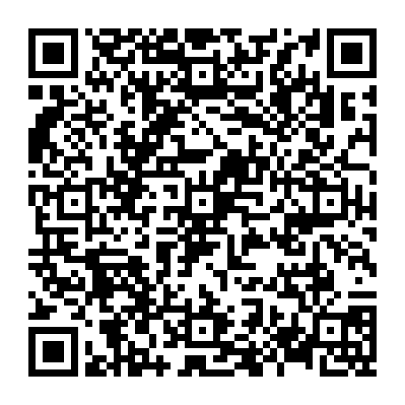 79257524056