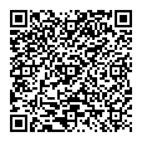 79257524057