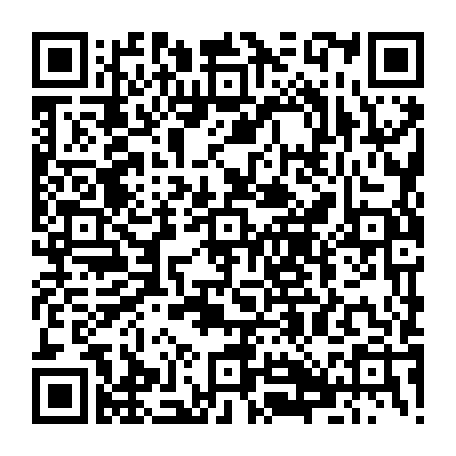 79257524060
