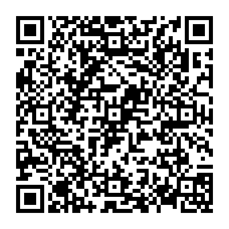79257524061