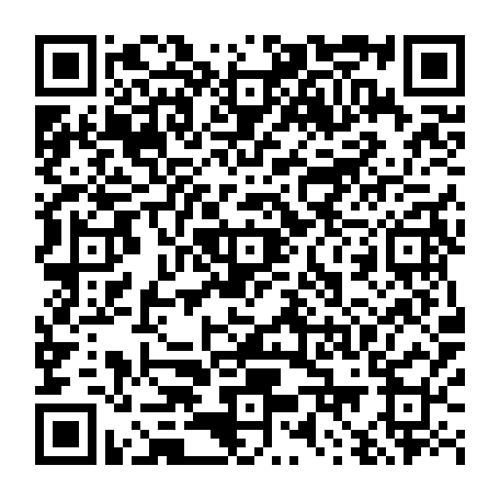 79257524062