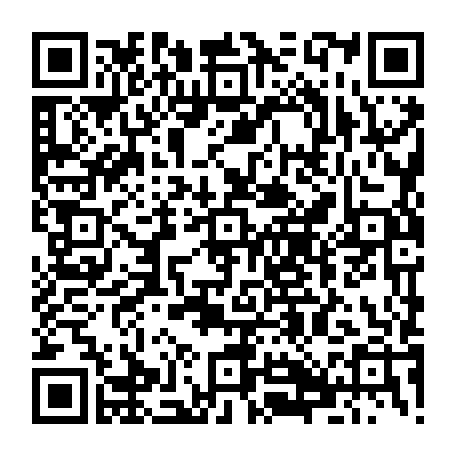 79257524078