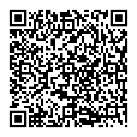 79257524080