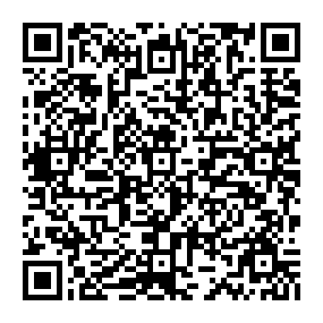 79257524089