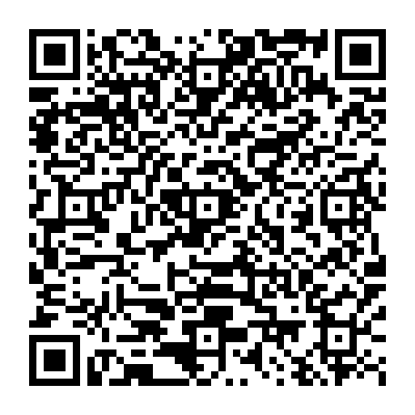 79257524093