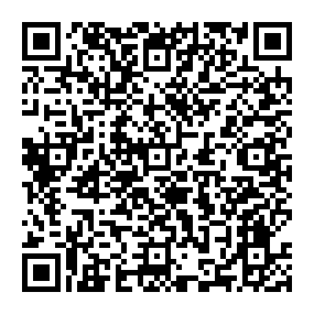 79257524101