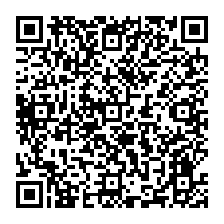 79257524102