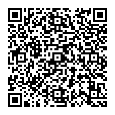 79257524105