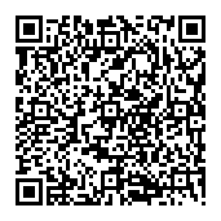 79257524118