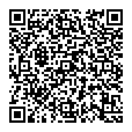 79257524134