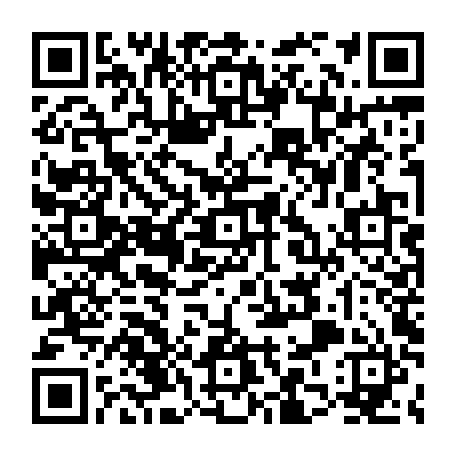 79257524148
