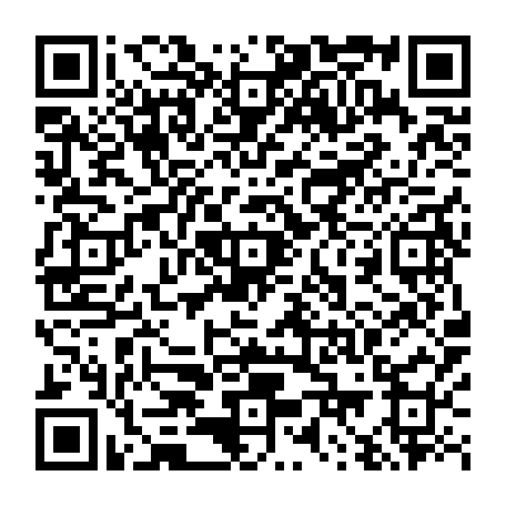 79257524152