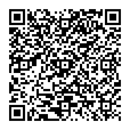 79257524156