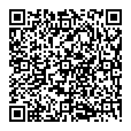 79257524169
