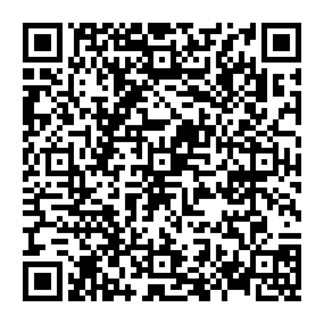 79257524207