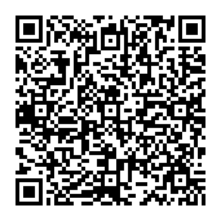 79257524213