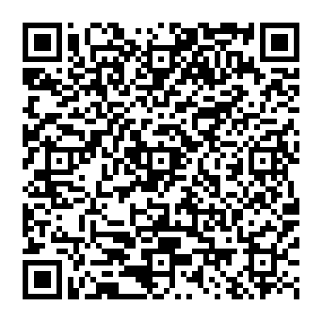 79257524214