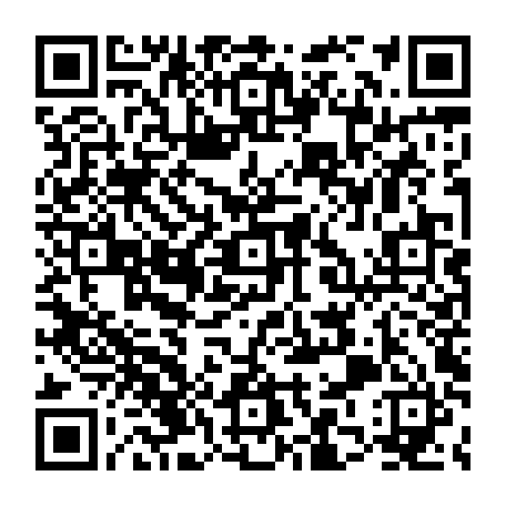 79257524219