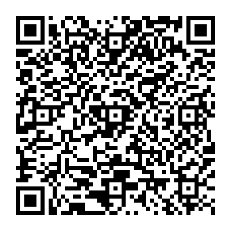79257524238