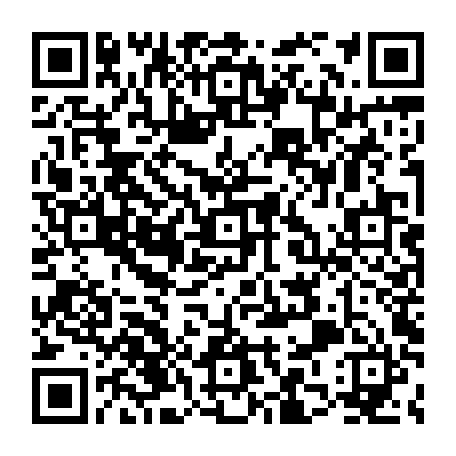 79257524253