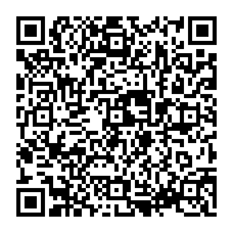 79257524267